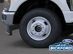 2026 Ford F-350 Super Cab DRW 4WD Cab Chassis for sale #26-0343 - photo 19