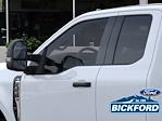 2026 Ford F-350 Super Cab DRW 4WD Cab Chassis for sale #26-0343 - photo 20