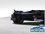 2026 Ford F-350 Super Cab DRW 4WD Cab Chassis for sale #26-0343 - photo 21