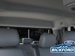 2026 Ford F-350 Super Cab DRW 4WD Cab Chassis for sale #26-0343 - photo 22