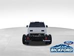 2026 Ford F-350 Super Cab DRW 4WD Cab Chassis for sale #26-0343 - photo 5