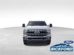 2026 Ford F-350 Super Cab DRW 4WD Cab Chassis for sale #26-0343 - photo 6