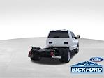 2026 Ford F-350 Super Cab DRW 4WD Cab Chassis for sale #26-0343 - photo 8