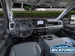 2026 Ford F-350 Super Cab DRW 4WD Cab Chassis for sale #26-0343 - photo 9