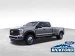 New 2026 Ford F-450 XL Crew Cab for sale #26-0344 - photo 1
