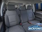 New 2026 Ford F-450 XL Crew Cab for sale #26-0344 - photo 10