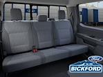 New 2026 Ford F-450 XL Crew Cab for sale #26-0344 - photo 11
