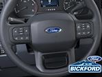 New 2026 Ford F-450 XL Crew Cab for sale #26-0344 - photo 12