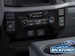 New 2026 Ford F-450 XL Crew Cab for sale #26-0344 - photo 15