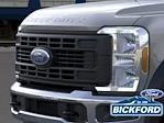 New 2026 Ford F-450 XL Crew Cab for sale #26-0344 - photo 17