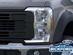 New 2026 Ford F-450 XL Crew Cab for sale #26-0344 - photo 18