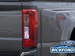 New 2026 Ford F-450 XL Crew Cab for sale #26-0344 - photo 21