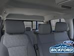 New 2026 Ford F-450 XL Crew Cab for sale #26-0344 - photo 22