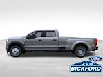 New 2026 Ford F-450 XL Crew Cab for sale #26-0344 - photo 5