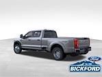 New 2026 Ford F-450 XL Crew Cab for sale #26-0344 - photo 2
