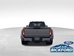New 2026 Ford F-450 XL Crew Cab for sale #26-0344 - photo 3