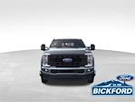New 2026 Ford F-450 XL Crew Cab for sale #26-0344 - photo 6