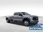 New 2026 Ford F-450 XL Crew Cab for sale #26-0344 - photo 7