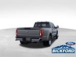 New 2026 Ford F-450 XL Crew Cab for sale #26-0344 - photo 8