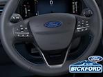 2026 Ford Maverick SuperCrew Cab AWD Pickup for sale #26-0346 - photo 14