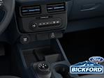 2026 Ford Maverick SuperCrew Cab AWD Pickup for sale #26-0346 - photo 16