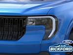 2026 Ford Maverick SuperCrew Cab AWD Pickup for sale #26-0346 - photo 19