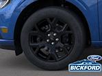2026 Ford Maverick SuperCrew Cab AWD Pickup for sale #26-0346 - photo 20