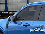 2026 Ford Maverick SuperCrew Cab AWD Pickup for sale #26-0346 - photo 21