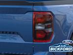 2026 Ford Maverick SuperCrew Cab AWD Pickup for sale #26-0346 - photo 22