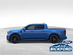 2026 Ford Maverick SuperCrew Cab AWD Pickup for sale #26-0346 - photo 5