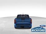2026 Ford Maverick SuperCrew Cab AWD Pickup for sale #26-0346 - photo 3