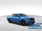 2026 Ford Maverick SuperCrew Cab AWD Pickup for sale #26-0346 - photo 7