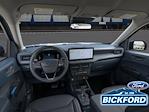 2026 Ford Maverick SuperCrew Cab AWD Pickup for sale #26-0346 - photo 9