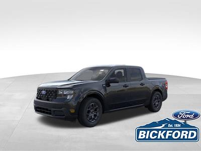 New 2026 Ford Maverick XLT SuperCrew Cab for sale #26-0347 - photo 1