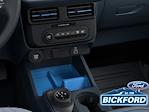 2026 Ford Maverick SuperCrew Cab AWD Pickup for sale #26-0347 - photo 15