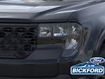2026 Ford Maverick SuperCrew Cab AWD Pickup for sale #26-0347 - photo 18