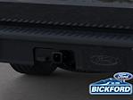 2026 Ford Maverick SuperCrew Cab AWD Pickup for sale #26-0347 - photo 22
