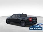 2026 Ford Maverick SuperCrew Cab AWD Pickup for sale #26-0347 - photo 2