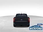 2026 Ford Maverick SuperCrew Cab AWD Pickup for sale #26-0347 - photo 3