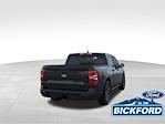 2026 Ford Maverick SuperCrew Cab AWD Pickup for sale #26-0347 - photo 7