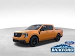 2026 Ford Maverick SuperCrew Cab AWD Pickup for sale #26-0348 - photo 1