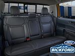 2026 Ford Maverick SuperCrew Cab AWD Pickup for sale #26-0348 - photo 11