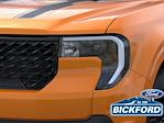2026 Ford Maverick SuperCrew Cab AWD Pickup for sale #26-0348 - photo 19