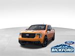 2026 Ford Maverick SuperCrew Cab AWD Pickup for sale #26-0348 - photo 4