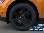 2026 Ford Maverick SuperCrew Cab AWD Pickup for sale #26-0348 - photo 20