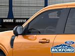 2026 Ford Maverick SuperCrew Cab AWD Pickup for sale #26-0348 - photo 21