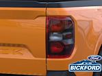 2026 Ford Maverick SuperCrew Cab AWD Pickup for sale #26-0348 - photo 22