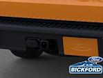 2026 Ford Maverick SuperCrew Cab AWD Pickup for sale #26-0348 - photo 23