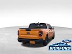 2026 Ford Maverick SuperCrew Cab AWD Pickup for sale #26-0348 - photo 8