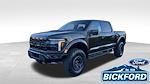 2026 Ford F-150 SuperCrew Cab 4WD Pickup for sale #26-0349 - photo 1